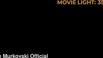 Got bored so anal sex and pee with huge cock 😈💦