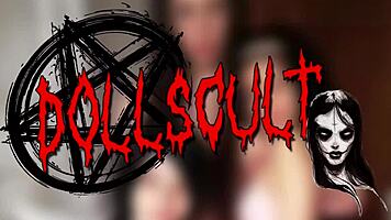 shane goes crazy feeling our cute feet on his throbbing cock!