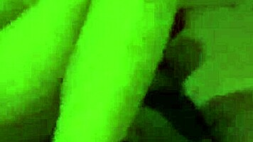 latina babe rides cock better than girlfriend in pov creampie