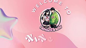 policewoman uniform ripped for outdoor creampie in forest roleplay