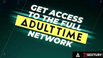 Lana Roy Petite Babe Wild Double Penetration Hardcore