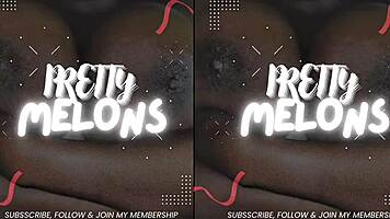 threesome with huge ssbbw pounding wet pussy nonstop