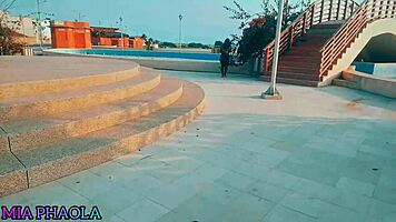 Hey sexy latinas, cash for big ass cowgirl creampie ride?