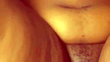 ugh i'm tired of solo masturbating need that hot pounding sex now