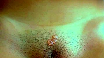 ahh spa day soaks my beautiful pink college pussy