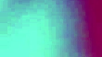 ahh spa day soaks my beautiful pink college pussy