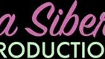 Squid game parody turns into wild orgy fuckfest 🎮🍑