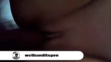 omg i luv gettin fucked by big cocks all day err