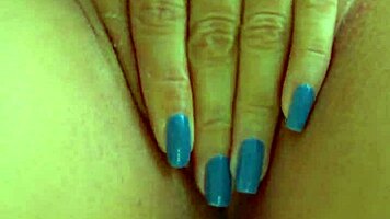 ahh spa day soaks my beautiful pink college pussy