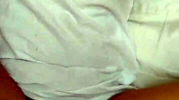 juana loses her virginity in school casting convinced for recess homemade fuck