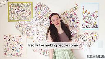 Discover My Thrilling Sticker Collection Adventure!