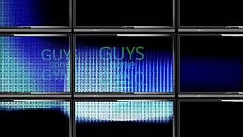 daddy, spread my latina ass and fuck me doggystyle moaning loud