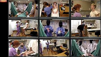 daddy, spread my latina ass and fuck me doggystyle moaning loud