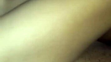 vinicius junior leaks vid pounding venezuelan singer's tight holes