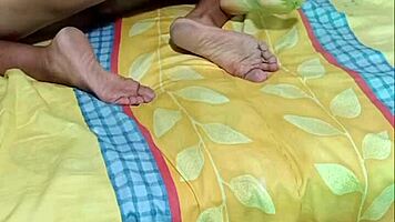 Found Him Alone And Suck His Monster Cock Wildly!