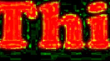 Shoplifting Latina Overcome with Lust Sliding onto Old Horny Guard's Cock in Vienna