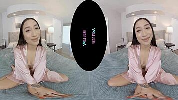 Discover Avery Black's Intimate Toy Secrets