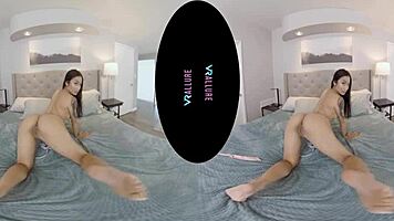 Discover Avery Black's Intimate Toy Secrets