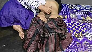 indonesian cumshots drive me wild in this thrilling compilation