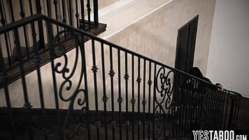 oh god i need this big dick stranger to knock up my desperate filipina curves