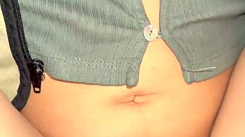 argentine engineer in uniform bent over craving quick doggystyle pussy pounding