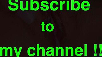 virgin japanese wife takes first cock deep at christmas shaved pussy creampie closeup