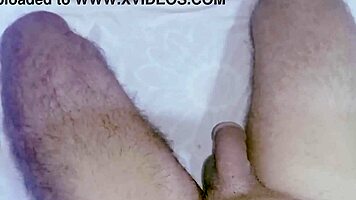 Desi Indian Big Ass Virgin Teen Gets Hardcore Anal Pounded First Time