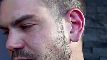 Huge Tits Milf Rides Massive Cock Seductively