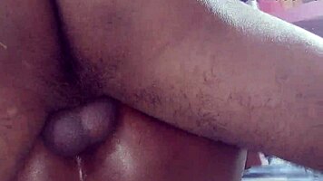 Two Tempting Bengali Girls Crave Foursome Thrusts with Hanif, Popy Khatun, Sumona, Manik Mia