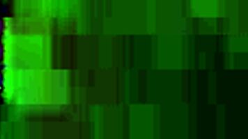 Marina loses control wetting jeans on public outdoor walk