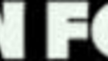 you hear me screaming so loud then punish my tight pussy hard doggystyle in the garage?