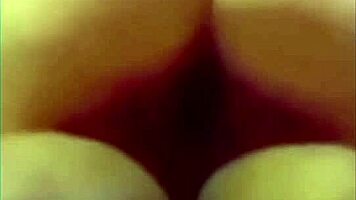 hot stripper strips down for rough interracial fuck with club owner post shift