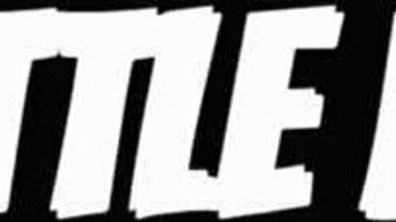 cuckold husband witnesses his wife filled with cum on her face