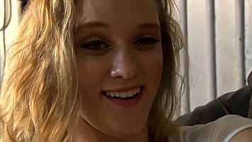 hey mia vallis and her lesbian friend finger and eat shaved pussies