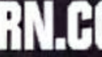 Cameron bell latina street ass action with big cock