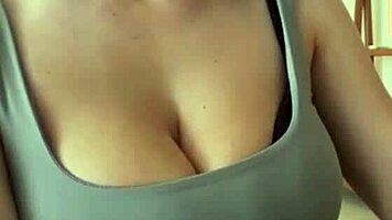 hey neighbor, your young big tits are mine now