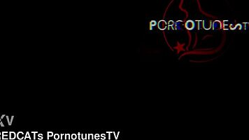 a curious student surrenders his glory hole virginity with a first-time pussy creampie thrill