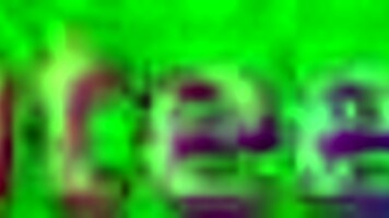 i feel so sexy in animal print crossdressing as indian shemale