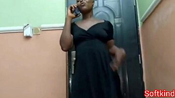 look at my wet swollen big pussy needing two monster cocks