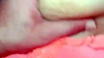 Neighbor seizes chance to pound me hard while husband sleeps soundly