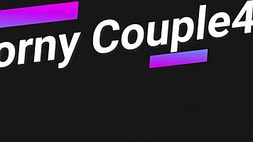 Sexy latina bride moans sucking monster cock while horny wife watches big ass bounce