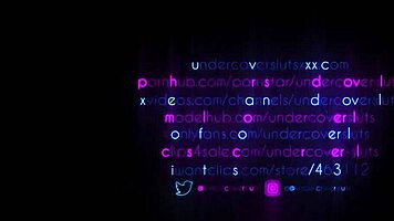 Insecure Emo Teen Handjobs Big Ass Goth Amateur Part Two