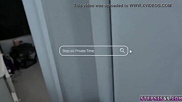 poolside petite virgin teen blown for birthday gift