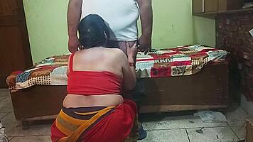that hot bhabhi hidden fuck by teen boy turns me on