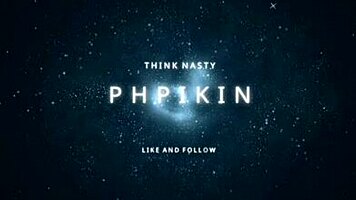 fellow student bends ebony babe over and drills wet juicy pussy hard