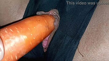 whoa the condom held during that tight pussy pounding