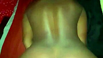 vibrator stealing my cock's spotlight already??