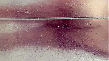 Huge BBC Christmas gift overwhelms with raw intense passion