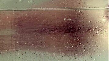 Huge BBC Christmas gift overwhelms with raw intense passion