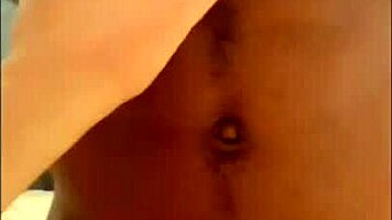 first time bbc stretches my tight pussy raw in los angeles homemade